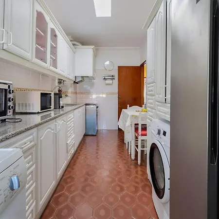 Dufa Typical House - By Y Concept Appartement