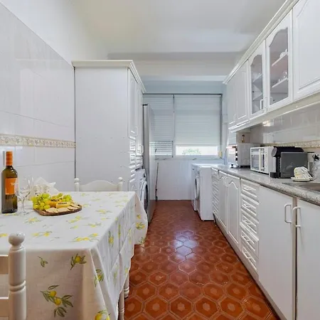 Dufa Typical House - By Y Concept Appartement *