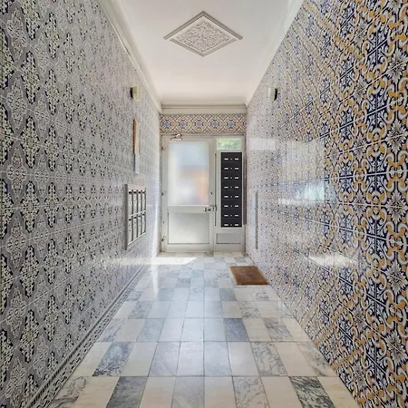 Dufa Typical House - By Y Concept Appartement *